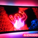 All images: Marina Galperina/Gizmodo